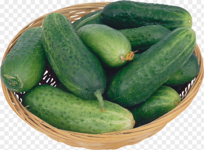 Cucumber Auglis Cultivar Tomato Vegetable PNG