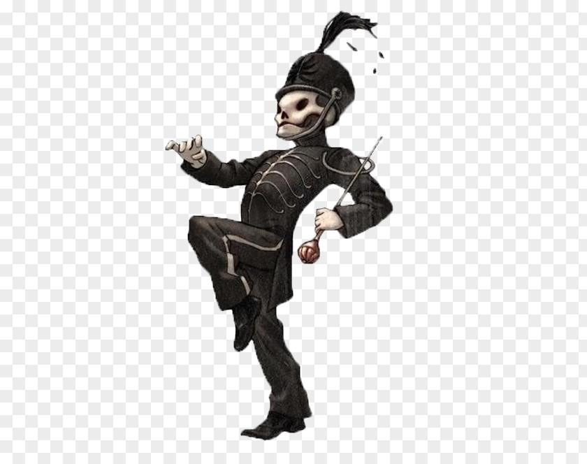 Frank Iero Welcome To The Black Parade My Chemical Romance Is Dead! PNG