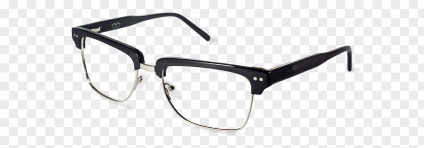 Glasses Eyeglass Prescription EyeBuyDirect Optician Tortoiseshell PNG