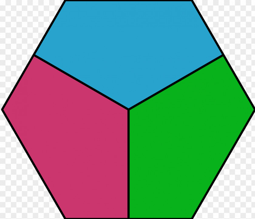 Hexagon Borsuk's Conjecture Discrete Geometry Homotopy PNG