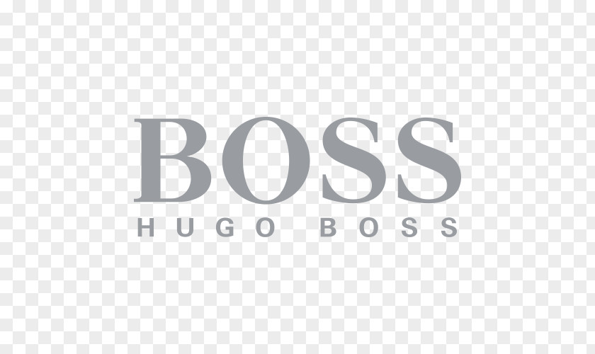 Hugo Boss Logo HUGO BOSS Headquarters Fashion Store Clothing PNG