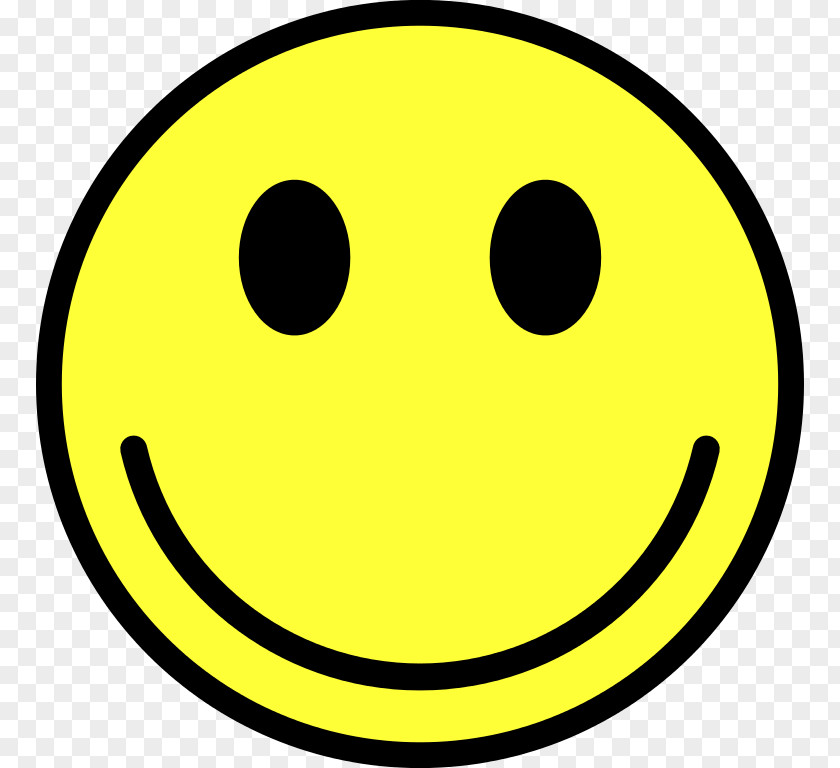 Icons Smiley Download Emoticon PNG