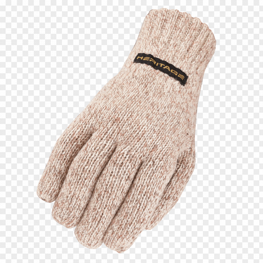 Insulation Gloves Wool Thinsulate Glove Lining PNG