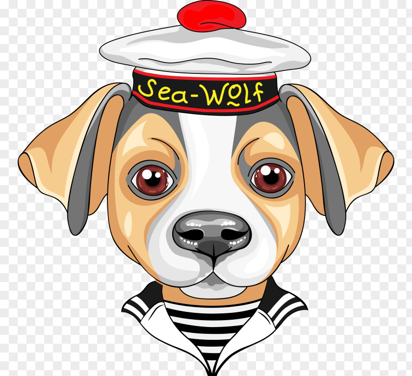 Jack Russell Terrier Bull PNG