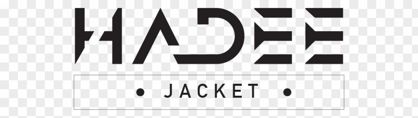 Jacket Shop HaDee Jackets Retail Fashion Coat PNG