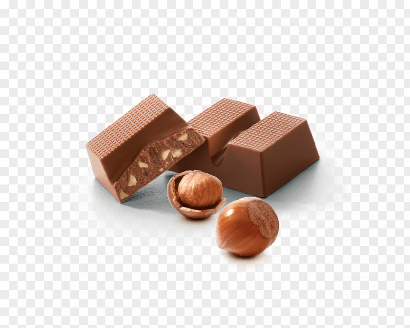 Milk Praline Chocolate Bar Belgian PNG