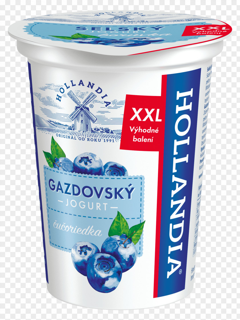 Milk Yoghurt Crème Fraîche Lactobacillus Acidophilus Bifidobacterium PNG