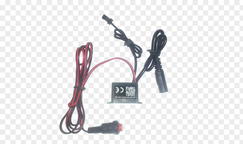 Multi Potted Meat AC Adapter Power Inverters Device Driver Converters PNG