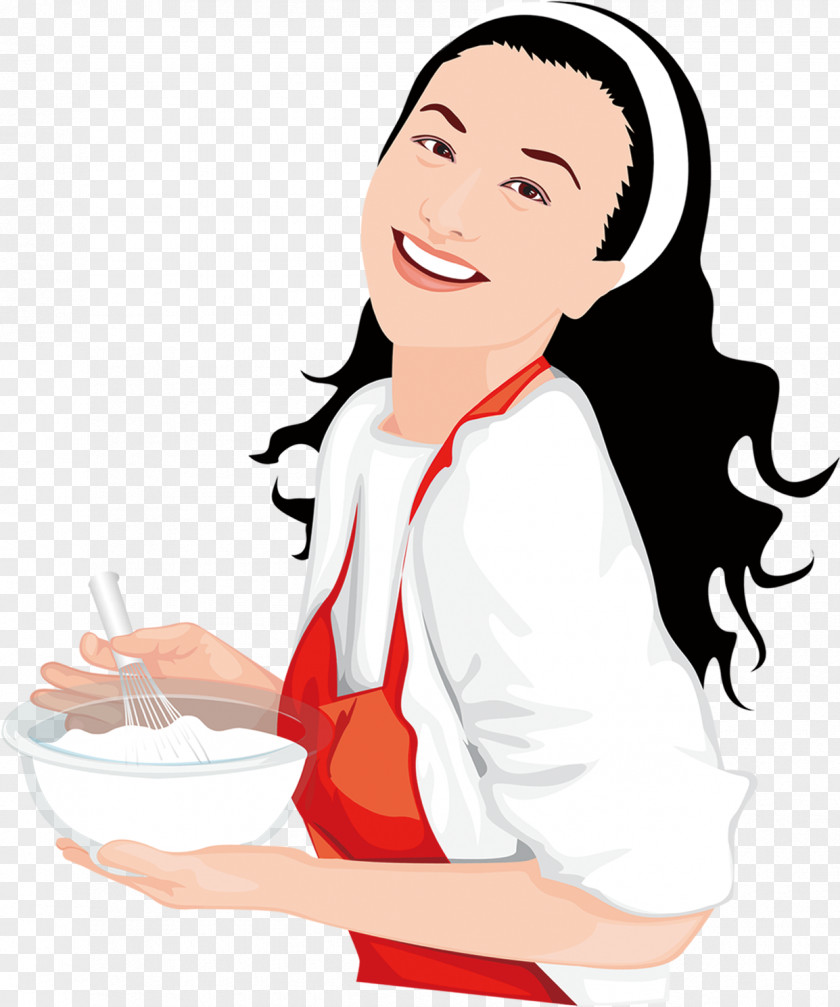 Nurse Day Assistant Clip Art Vector Graphics Chef Cooking PNG