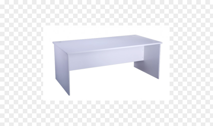 Office Desk Furniture Coffee Tables Rectangle PNG