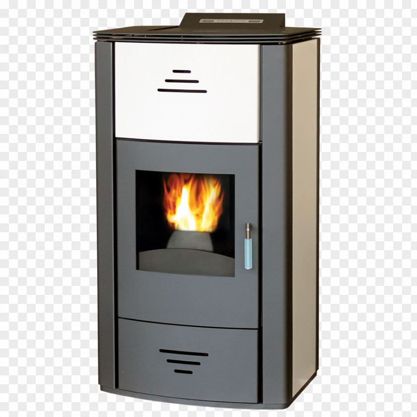 Pellet Fuel Wood Stoves Portable Stove Fireplace PNG
