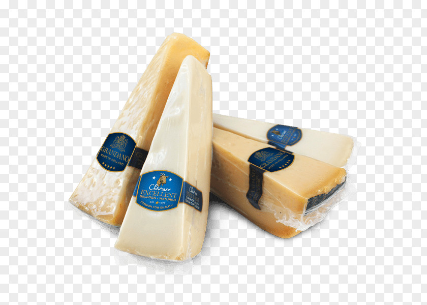 Printable Cheese Wedges Packaging And Labeling Parmigiano-Reggiano Thermoforming Vacuum Packing PNG