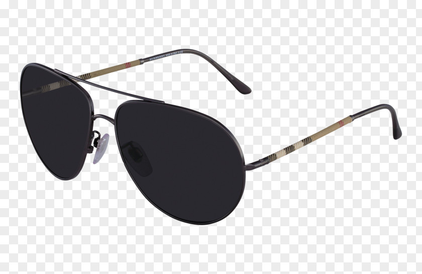 Ray Ban Ray-Ban Outdoorsman Aviator Sunglasses PNG