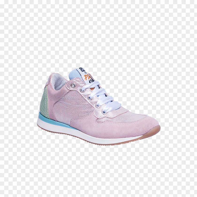 Sandal Sneakers Shoe Birkenstock Flip-flops PNG
