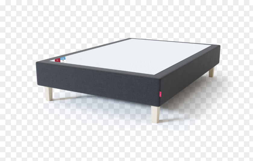 Sleep Well Mattress Bed Frame Furniture Table PNG