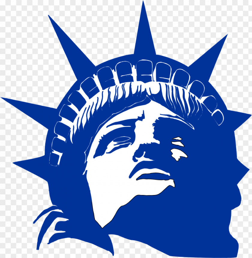 Statue Of Liberty Royalty-free PNG