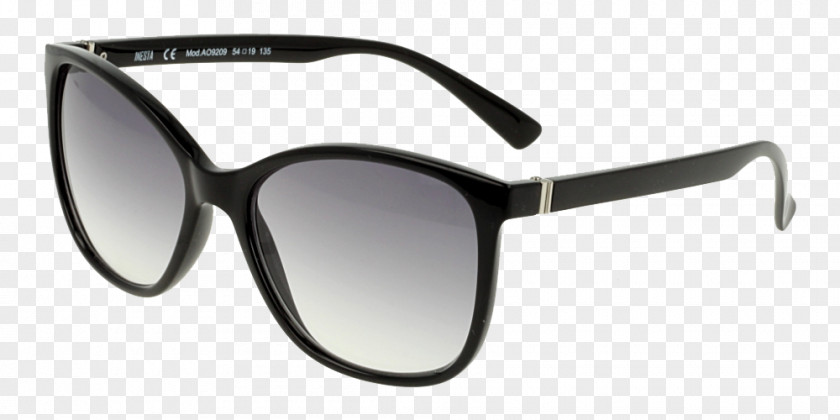 Sunglasses Goggles Woman Armani PNG