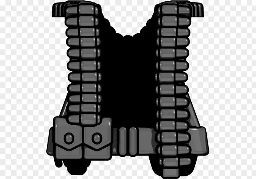 United States BrickArms Lego Minifigure Gilets The Group PNG