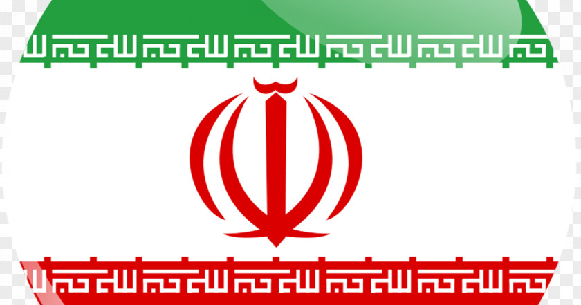 Wallpapers Flag Of Iran Clip Art PNG