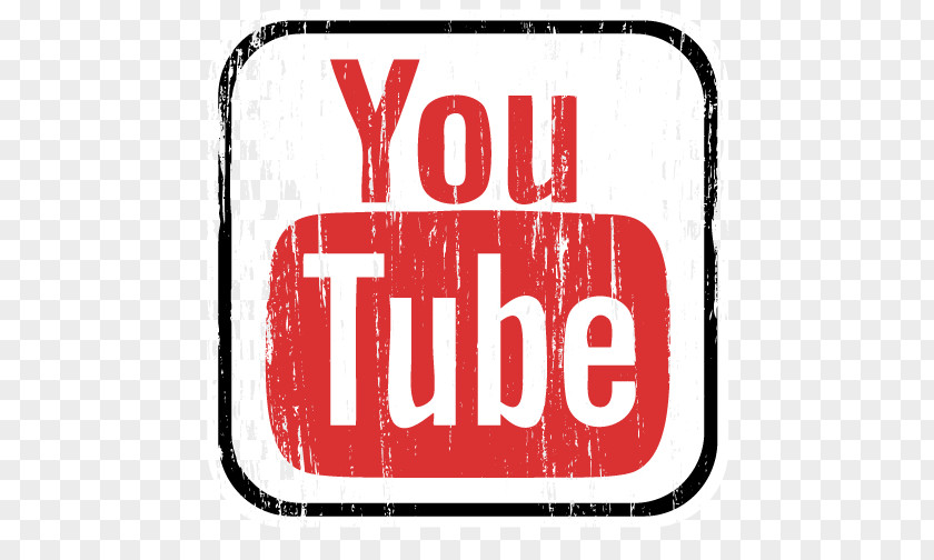 Youtube YouTube Live Like Button PNG