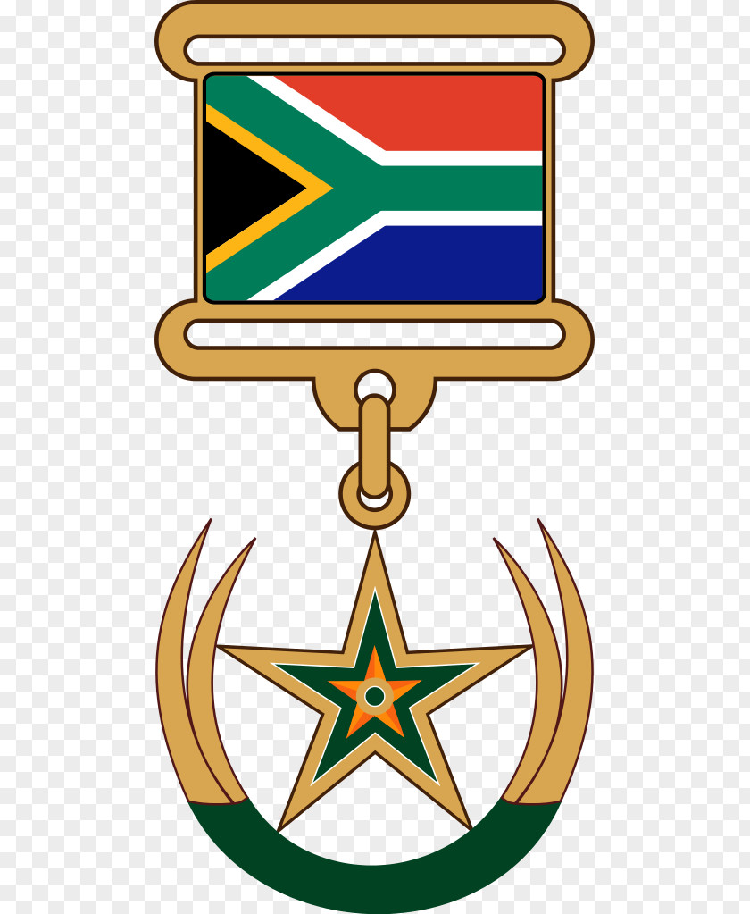 Africa National Flag Johannesburg Of South Cape Town Pretoria Image PNG