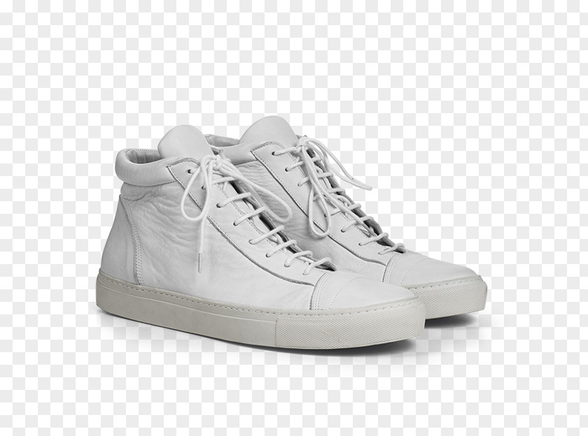 Boot Sneakers Skate Shoe Fashion PNG