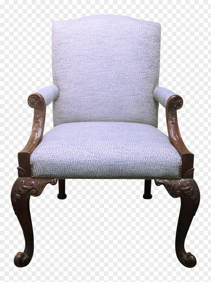 Chair Gainsborough Image Furniture PNG