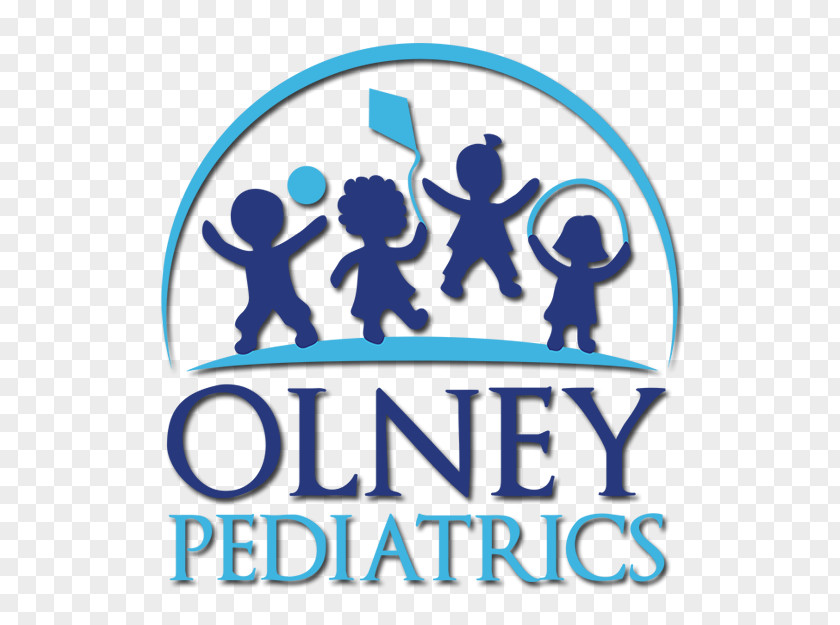 Child Olney Pediatrics Family Medicine PNG