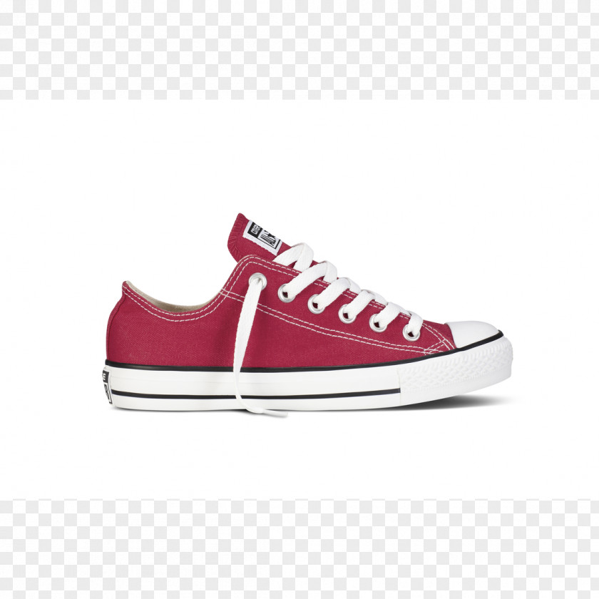 Chuck Taylor High Heels Converse All-Stars Sneakers Shoe Red PNG