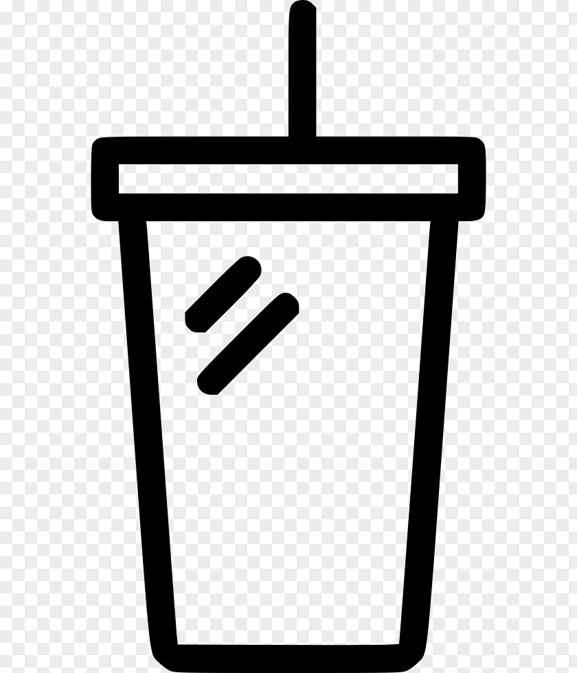 Cocktail Fizzy Drinks Coca-Cola Carbonated Water PNG
