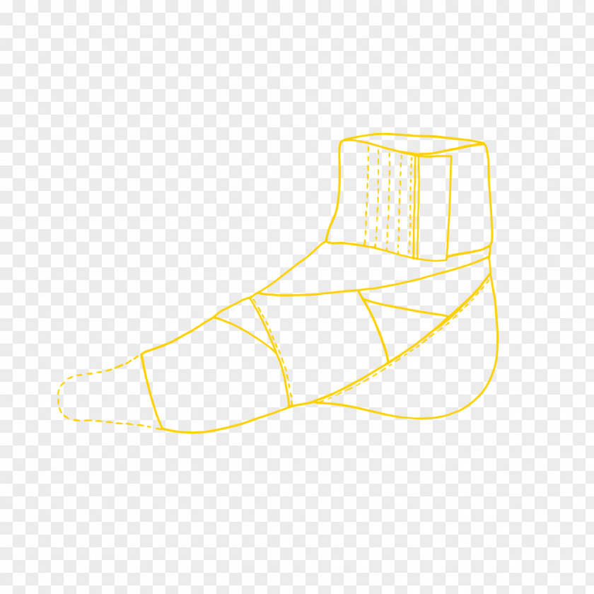 Design Shoe Clothing Accessories Pattern PNG
