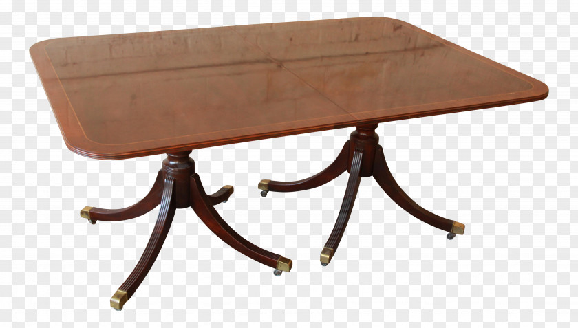 Dining Vis Template Table Room Matbord Furniture Pedestal PNG