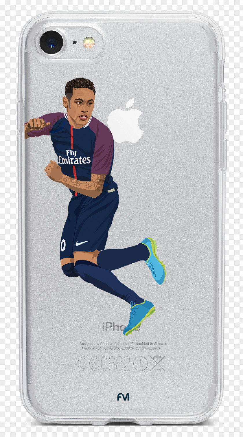 Dybala Apple IPhone 7 Plus 4S 6 Mobile Phone Accessories Paris Saint-Germain F.C. PNG
