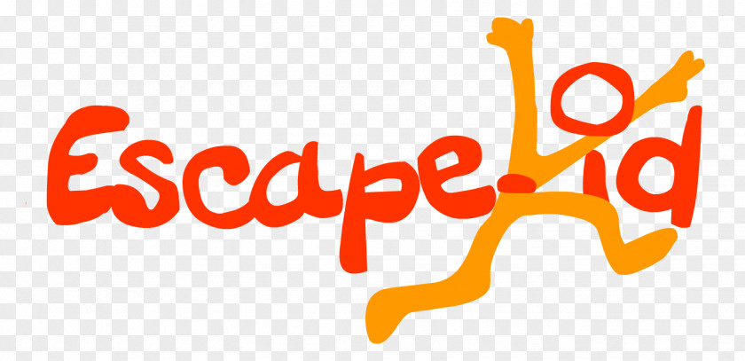 Escape From Ravenhearst Ce Escape-kid Room Game Tourist Attraction TripAdvisor PNG
