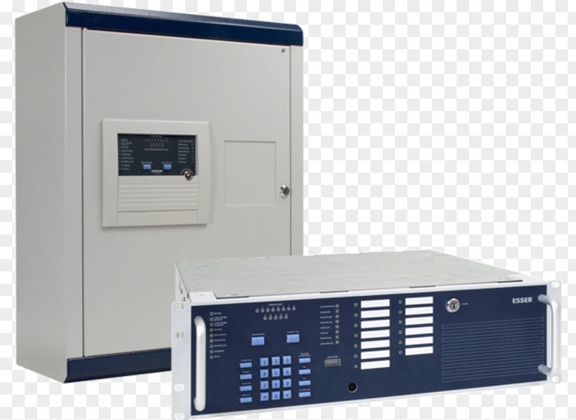 Fire Hydrant Alarm System Control Panel Security Alarms & Systems Device PNG