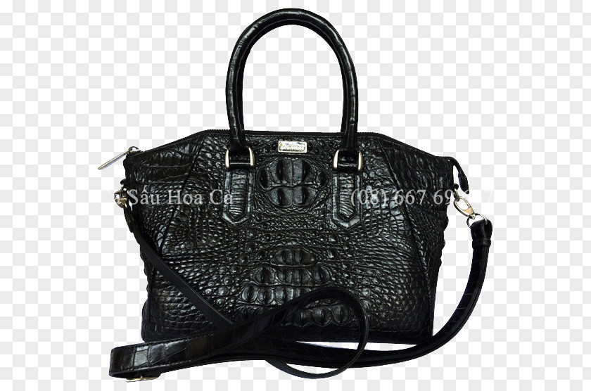 Hoa Mai Tote Bag Karstadt AG Handbag Leather Click And Collect PNG