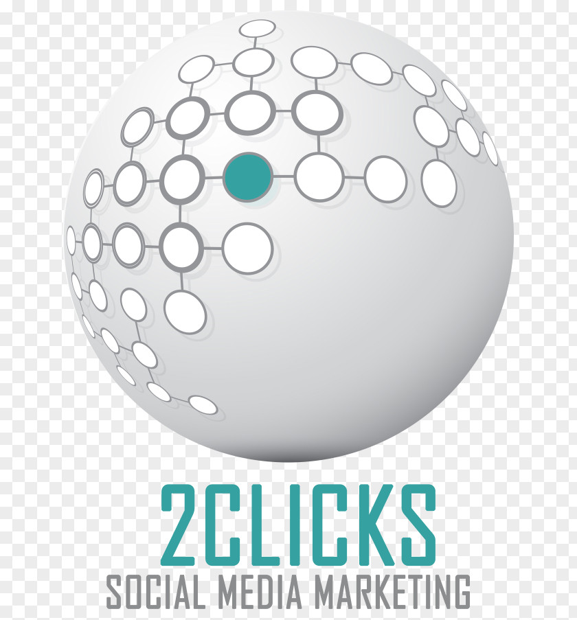 Internet Marketing Sphere Logo Technology PNG