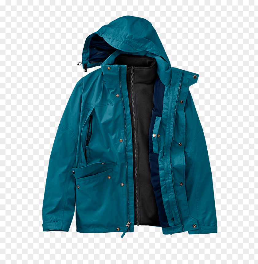 Jacket Hoodie Alpinestars Vence Drystar Clothing Blouson PNG
