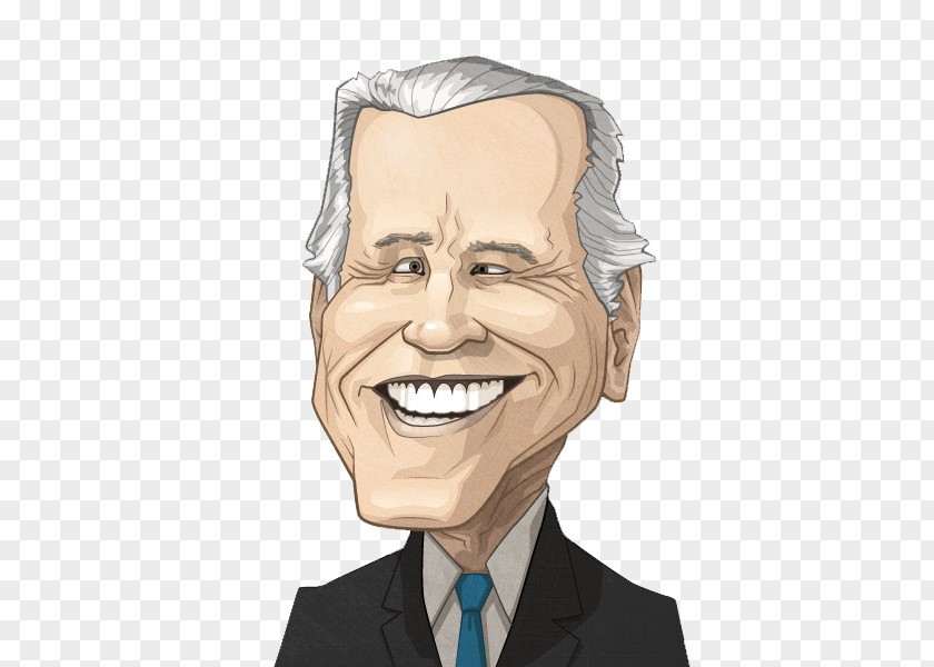 Joe Cliparts Vice President Of The United States Biden Clip Art PNG