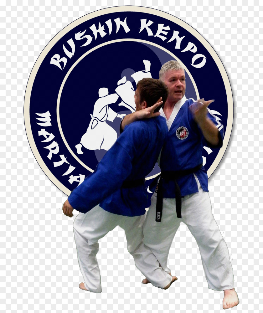 Kenpo Karate Bexhill Judo Dobok Hapkido Taekkyeon PNG
