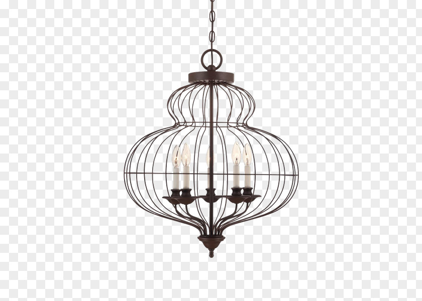 Kitchens With Bird Cage Chandelier Quoizel Laila LLA Quoizel, Inc. Lighting Incandescent Light Bulb PNG