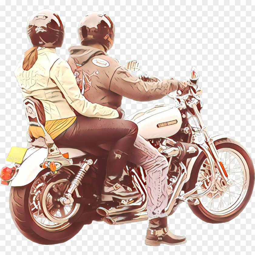 Land Vehicle Motorcycle Car Motorcycling PNG