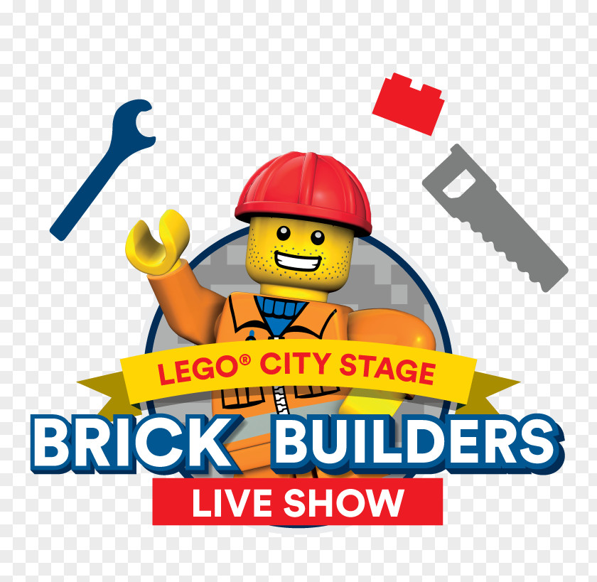 Legoland Logo Clip Art Headgear Product Brand PNG