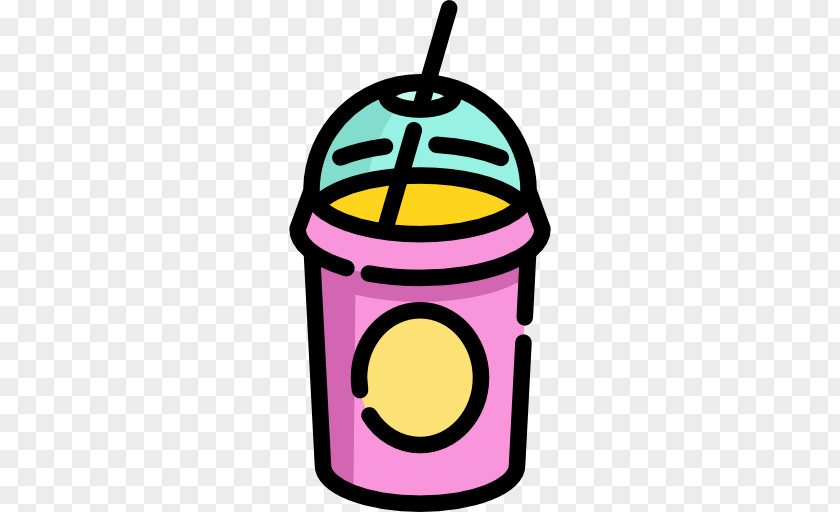 Lemonade Smoothie Juice Clip Art PNG
