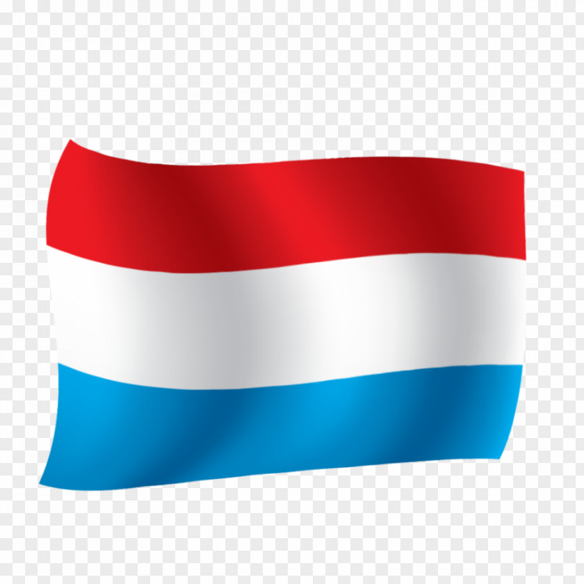 Luxembourgh Flag Swim Briefs Product Design Rectangle Swimming PNG
