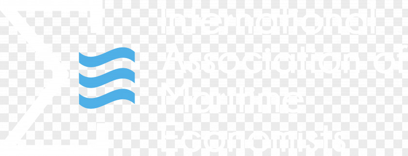 Maritimes Logo Desktop Wallpaper Brand PNG