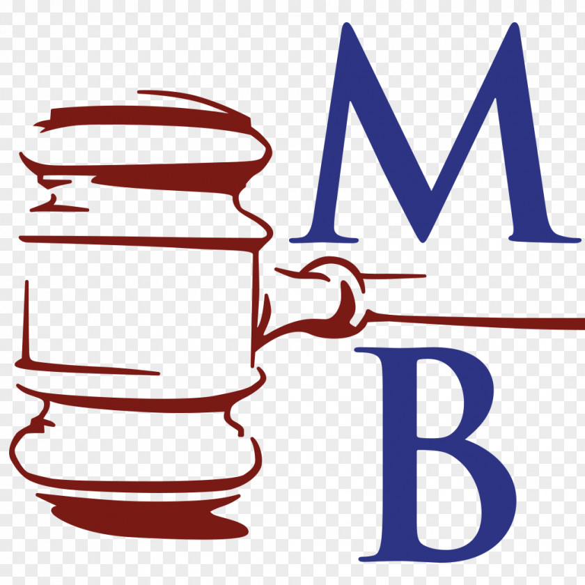 Matthew Bullock Auctioneers, LLC. Logo Buffalo Design San Diego PNG