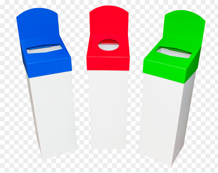 Recycling-code Paper Recycling Bin Plastic Waste PNG