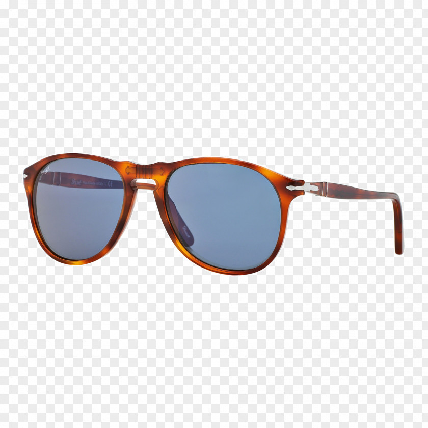 Sunglasses Persol PO0649 PO3185V Clothing Accessories PNG
