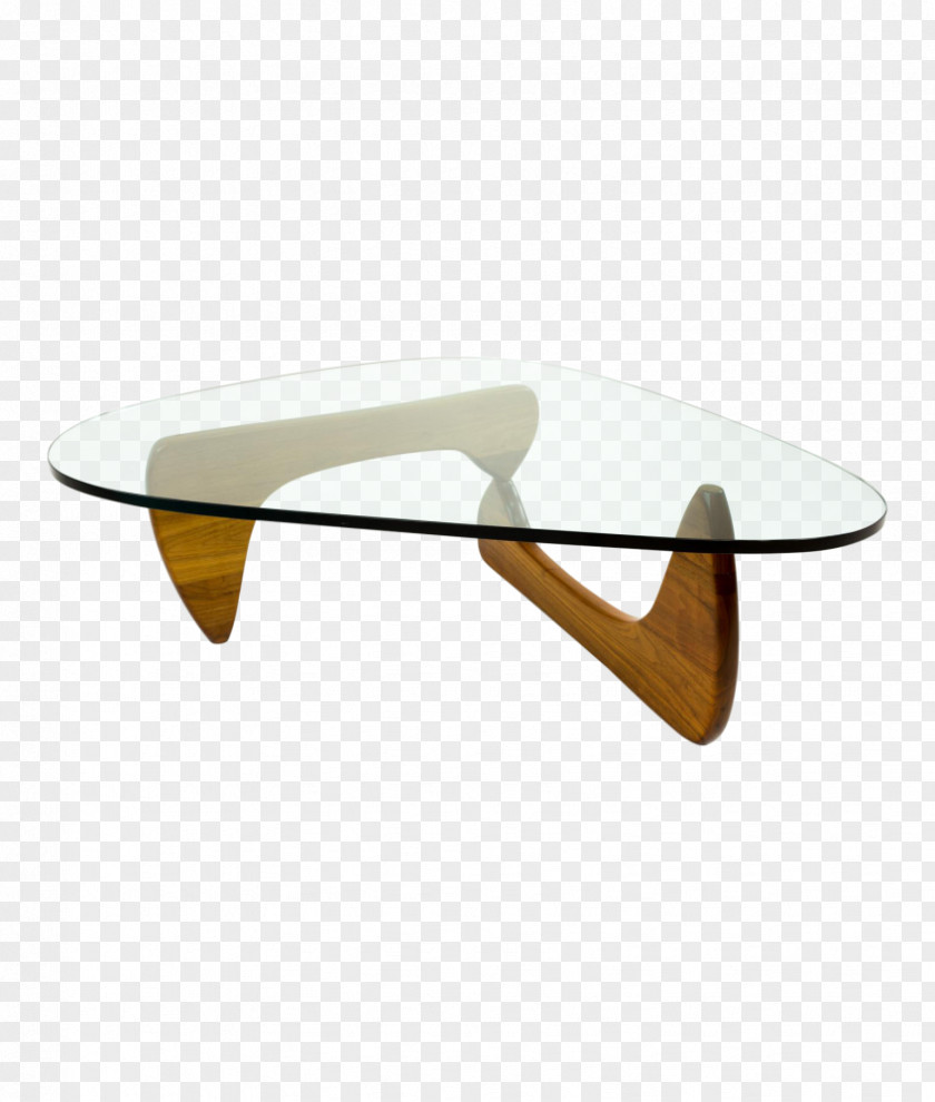 Table Coffee Tables Noguchi Modern Hill Furniture Warehouse Mid-century PNG